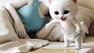 Fun   masti    FunVideo 24