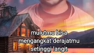 motivasi kehidupan 32