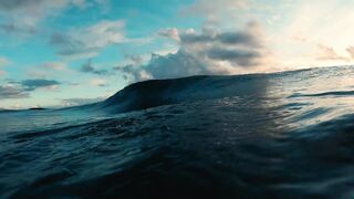 waves 2