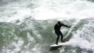 surfing 2