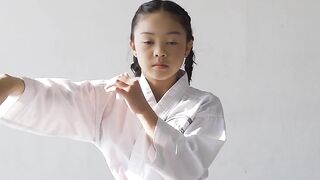 Karate 2