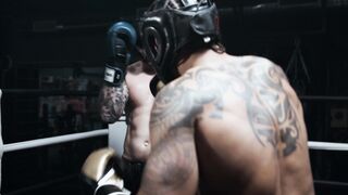 Fight 22