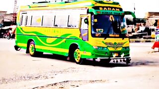 Burhan  Trawale hus sarvese