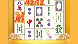 slotogel 48