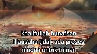 motivasi kehidupan 68