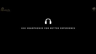 Mahavatar Narsimha Official Hindi Trailer  July 25th Grand Release  Hombale Films