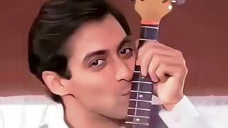 Didi tera dewarmadhuris hits