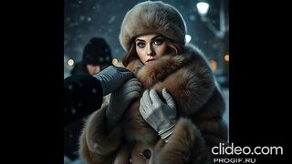 НА УЛИЦАТА