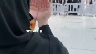 Aisi Dua Jo Zindagi Badal De  Mustajab Dua