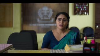 Soothravakyam - Official Trailer  Vincy Aloshious, Shine Tom Chacko  Eugien Jos  Jean P Johnson