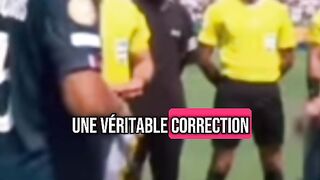 Mbappé et Vinicius humiliés  le Real Madrid coule face au PSG !