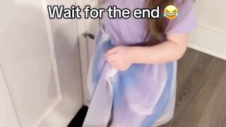 Yes Maam! The Perfect Response  FunFM