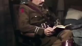 The Cunning Plan That Will Blow Your Mind!  FunFM