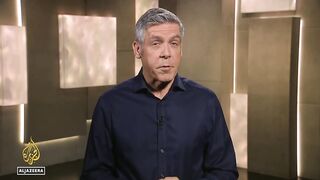 Netanyahu's Mastery in US Manipulation Explored | The Listening Post