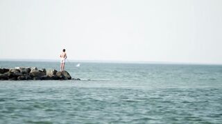 Global Fans Gather on Martha's Vineyard for Jaws 50th Anniversary
