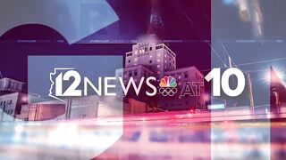 Arizona Breaking News: Guilty Verdict in Attempted Murder Case and Plague Death