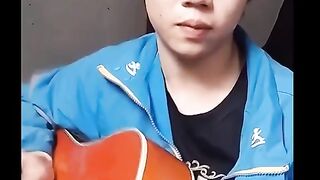 Play with Your Heart? This is INSANE!  FunFM
