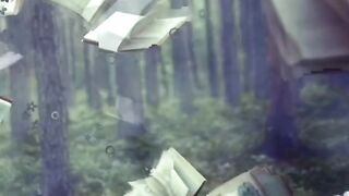 Beautiful video 89