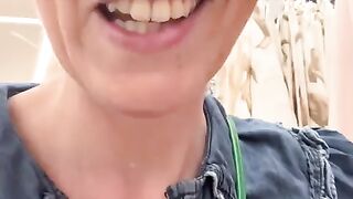The Most Epic Fashion Review EVER!  FunFM