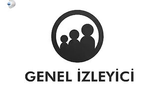 Yaprak Dökümü 13 Bölüm - Full Bölüm