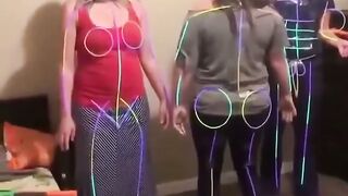 Lets Shake Things Up!  FunFM