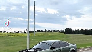 Amazing car 5