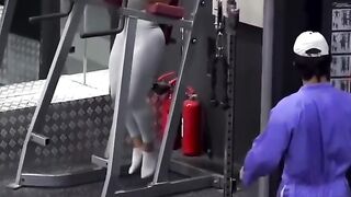 Anatoly interesting video