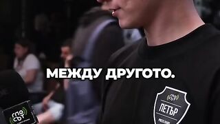 АКО НЕ СИ ОБИЧАН , СИ НЕЩАСТНИК