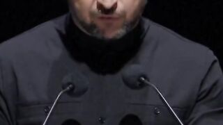 В УКРАИНА ЗАГОВОРИХА ЗА КРАЙ НА ВОЙНАТА