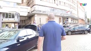 БОБИ ВАКЛИНОВ И ВЪЗРАЖДАНЕ