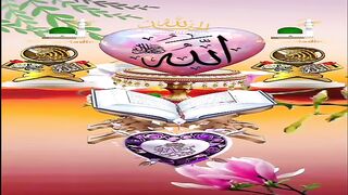 Beautiful qawali 2