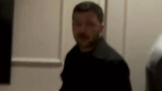 ПРАТЕНИКЪТ НА ТРЪМП СРОЧНО В УКРАИНА