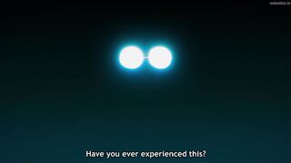 Busu ni Hanataba wo Episodes 2