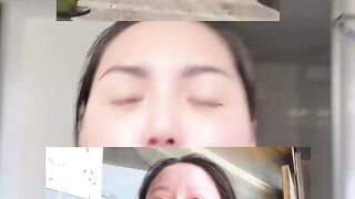 clip hà lít thái nguyên hà lít thái nguyên bị chém video hà lít thái nguyên