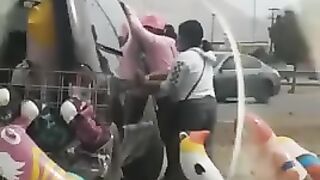 You Wont Believe What Happens Next!  FunFM