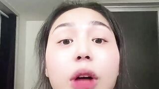 Liên kết video đầy đủ vụ hà lít thái nguyên hà lan thái nguyên hà lit tiktoker hà lít