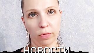 КОЙ ПОМОГНА НА ТЕКСАС ПРИ НАВОДНЕНИЕТО