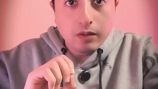 إتعلم من الفشل
