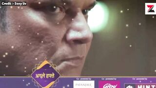 Daya Ka Action - CID 2 - Epi 59 PROMO