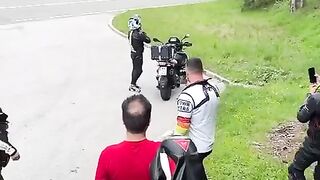 The Ultimate Prank! Fooled Everyone!  FunFM