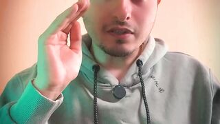 إختبارات إستحقاق النجاح