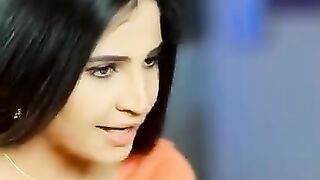 Mere andar aag