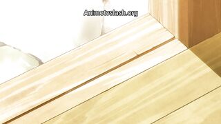 Tsuihousha Shokudou e Youkoso! Episodes 2