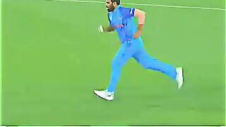 Pakistan struggle against