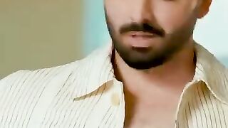 Maza aya 2