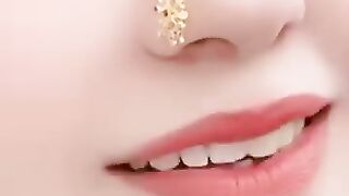 Mahiya 2