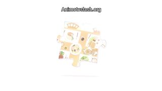 Mikadono Sanshimai wa Angai, Choroi Episodes 1
