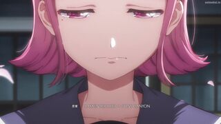 Turkey! Episodes 1