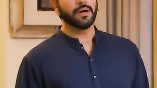 Bhabhi ka ghusa