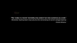 Japit Kepiting